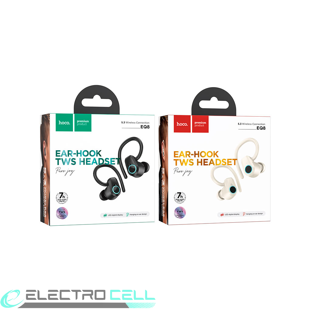 Photo de 19932 1 - réparation mobile ElectroCell à Montréal et Québec