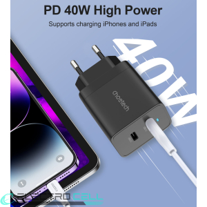 Photo de 19934 1 - réparation mobile ElectroCell à Montréal et Québec