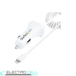 Photo de 19936 2 - réparation mobile ElectroCell à Montréal et Québec