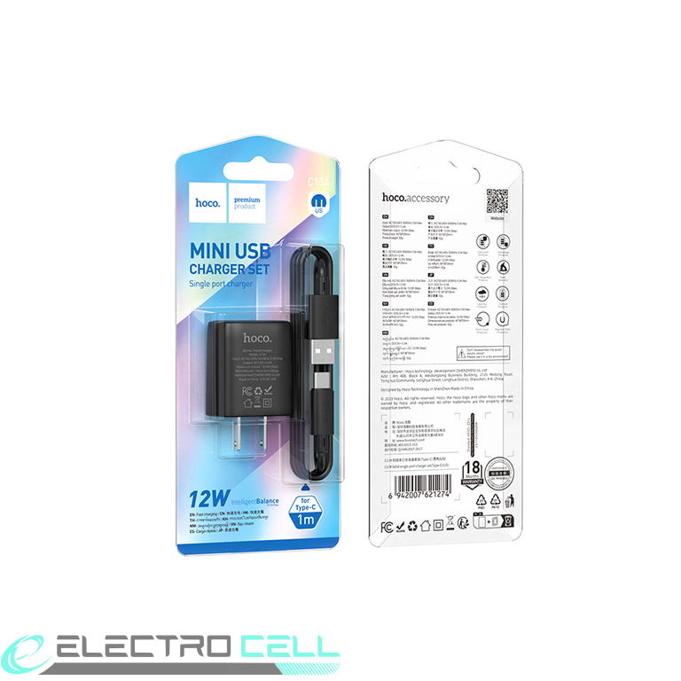 Photo de 19937 1 - réparation mobile ElectroCell à Montréal et Québec