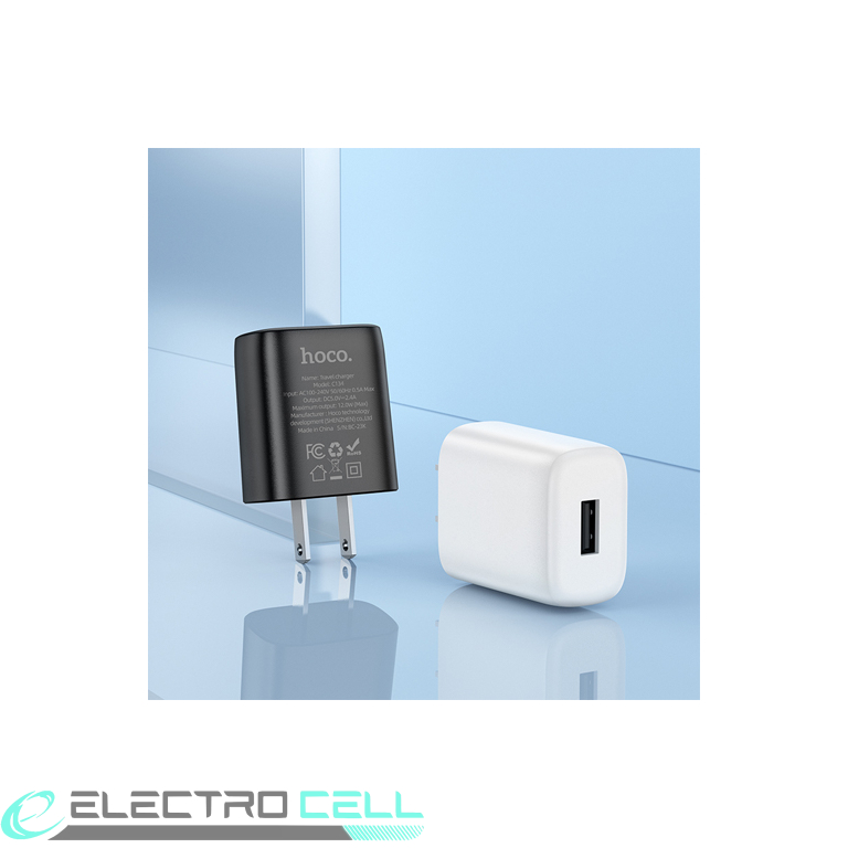Photo de 19937 2 - réparation mobile ElectroCell à Montréal et Québec