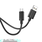 Photo de 19943 2 - réparation mobile ElectroCell à Montréal et Québec