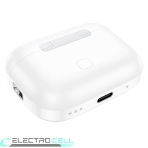 Photo de 19944 2 - réparation mobile ElectroCell à Montréal et Québec