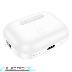 Photo de 19944 2 - réparation mobile ElectroCell à Montréal et Québec