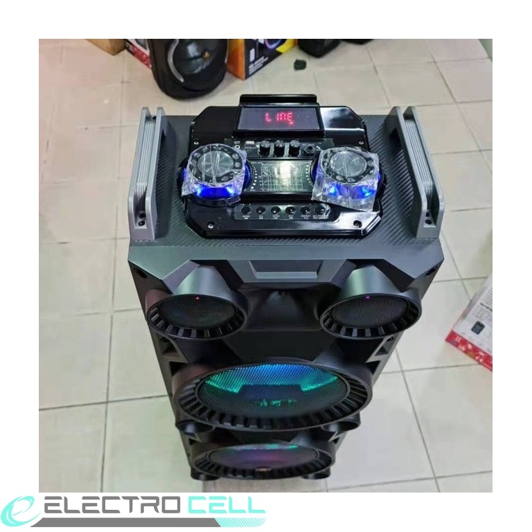 Photo de 19954 1 - réparation mobile ElectroCell à Montréal et Québec