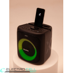 Photo de 19955 2 - réparation mobile ElectroCell à Montréal et Québec