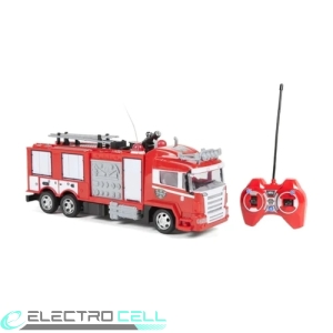 Photo de 19958 1 - réparation mobile ElectroCell à Montréal et Québec