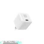 Photo de 19965 2 - réparation mobile ElectroCell à Montréal et Québec