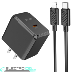 Photo de 19966 1 - réparation mobile ElectroCell à Montréal et Québec