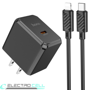 Photo de 19966 1 - réparation mobile ElectroCell à Montréal et Québec