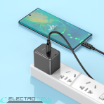 Photo de 19966 2 - réparation mobile ElectroCell à Montréal et Québec