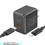 Photo de 19967 2 - réparation mobile ElectroCell à Montréal et Québec