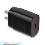 Photo de version 1.0.0 - réparation mobile ElectroCell à Montréal et Québec