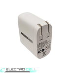 Photo de 19969 2 - réparation mobile ElectroCell à Montréal et Québec