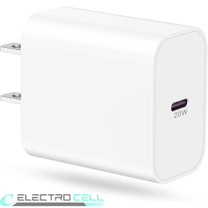 Photo de 19971 1 - réparation mobile ElectroCell à Montréal et Québec