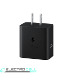 Photo de 19975 2 - réparation mobile ElectroCell à Montréal et Québec