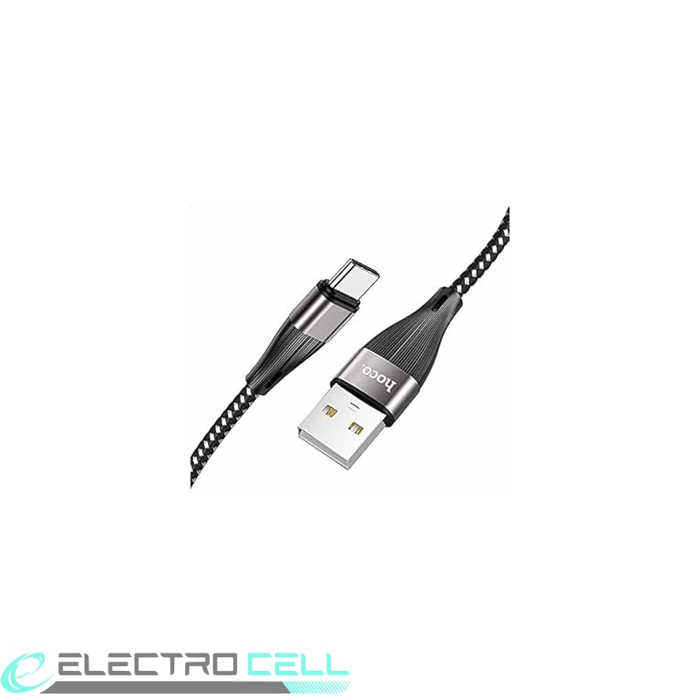 Photo de 19976 1 - réparation mobile ElectroCell à Montréal et Québec