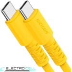 Photo de 19988 1 - réparation mobile ElectroCell à Montréal et Québec