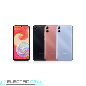 Photo de 19990 1 - réparation mobile ElectroCell à Montréal et Québec