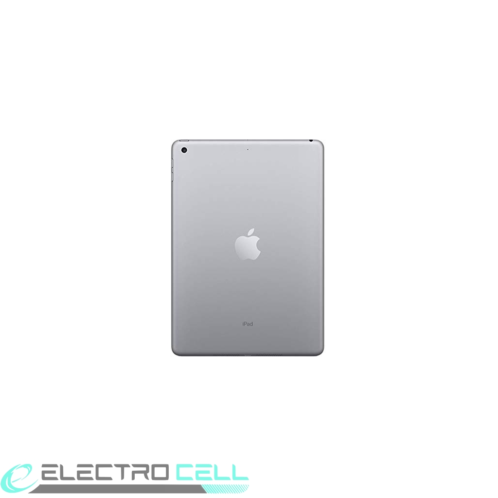 Photo de version 1.0.0 - réparation mobile ElectroCell à Montréal et Québec