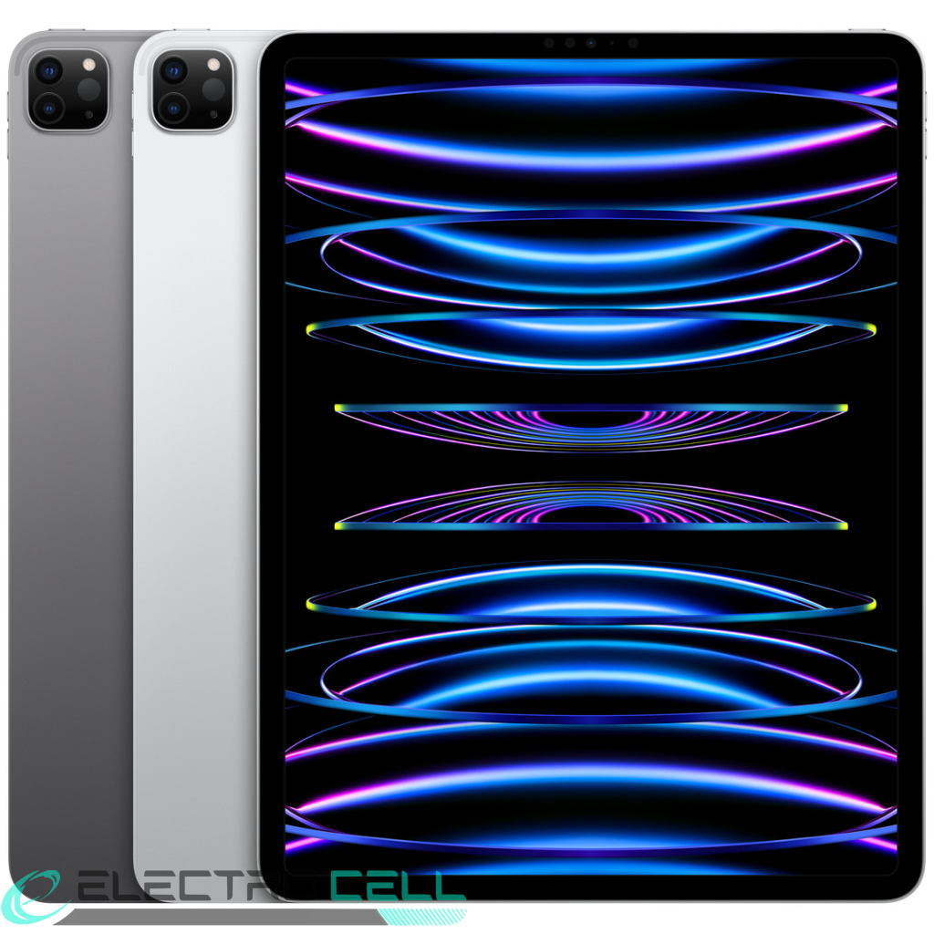 Photo de 20025 2 - réparation mobile ElectroCell à Montréal et Québec