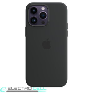 Photo de 20034 1 - réparation mobile ElectroCell à Montréal et Québec