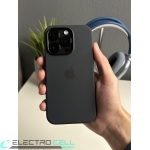 Photo de 20034 2 - réparation mobile ElectroCell à Montréal et Québec