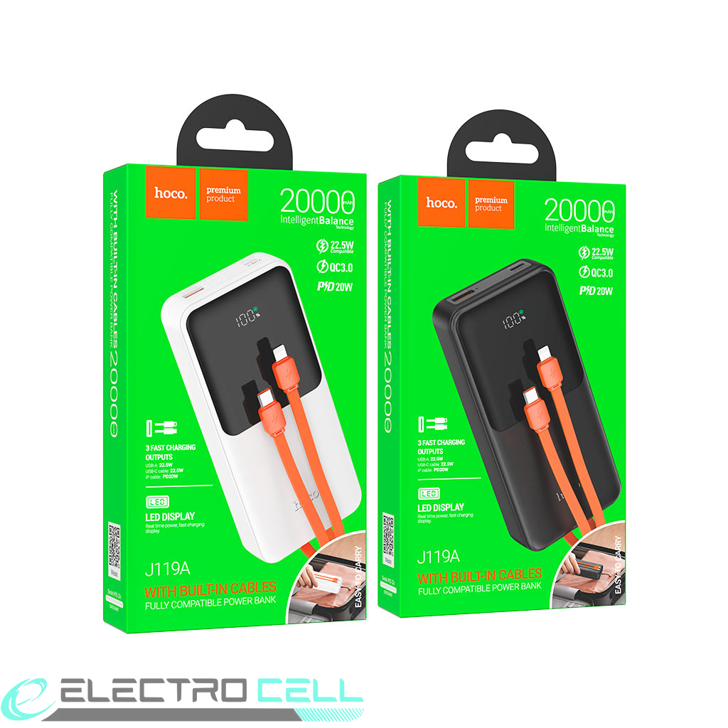 Photo de 20067 1 - réparation mobile ElectroCell à Montréal et Québec