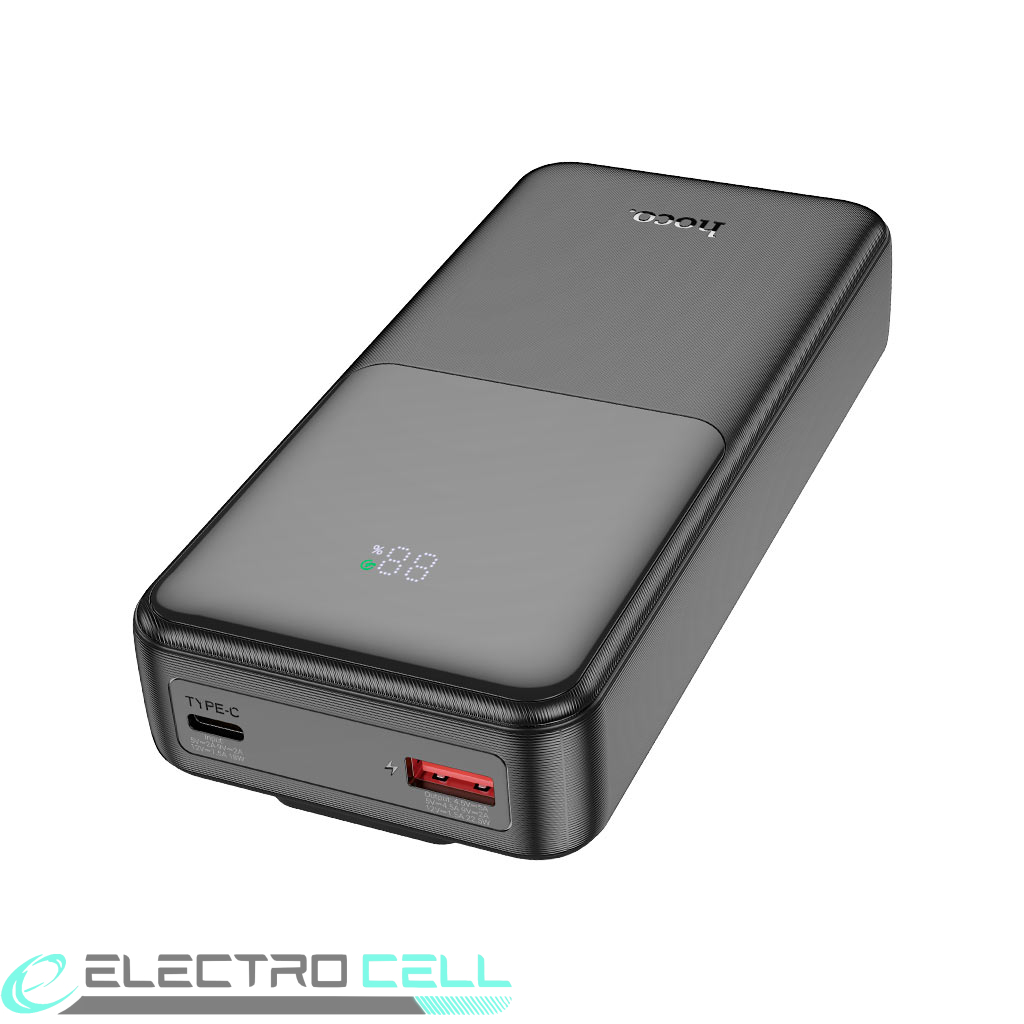 Photo de 20067 2 - réparation mobile ElectroCell à Montréal et Québec