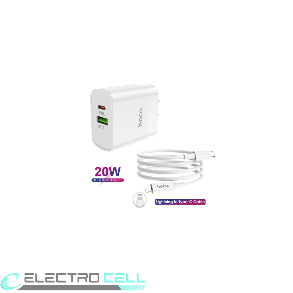 Photo de 20072 1 - réparation mobile ElectroCell à Montréal et Québec