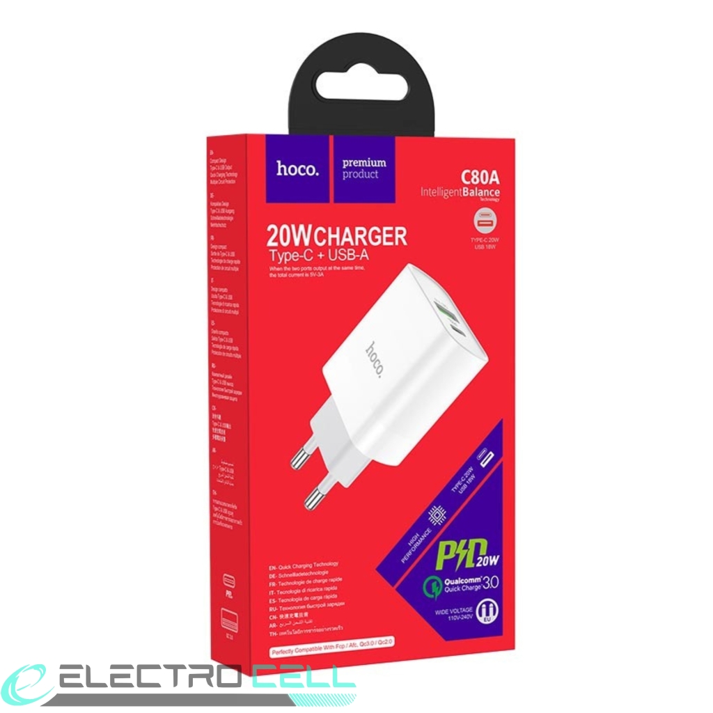 Photo de xr:d:daf hf3oz4:6,j:2015783030735390501,t:24031920 - réparation mobile ElectroCell à Montréal et Québec