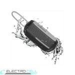 Photo de 20115 1 - réparation mobile ElectroCell à Montréal et Québec