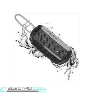Photo de 20115 1 - réparation mobile ElectroCell à Montréal et Québec