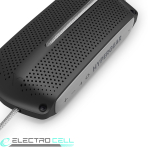 Photo de 20115 2 - réparation mobile ElectroCell à Montréal et Québec