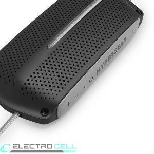 Photo de 20115 2 - réparation mobile ElectroCell à Montréal et Québec