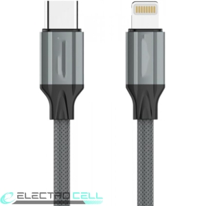 Photo de version 1.0.0 - réparation mobile ElectroCell à Montréal et Québec