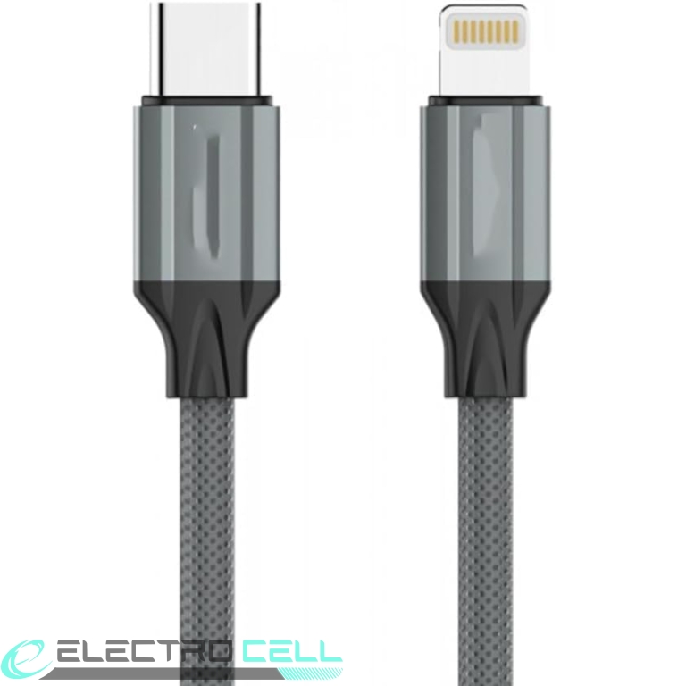 Photo de version 1.0.0 - réparation mobile ElectroCell à Montréal et Québec