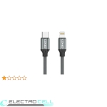Photo de 20123 2 - réparation mobile ElectroCell à Montréal et Québec