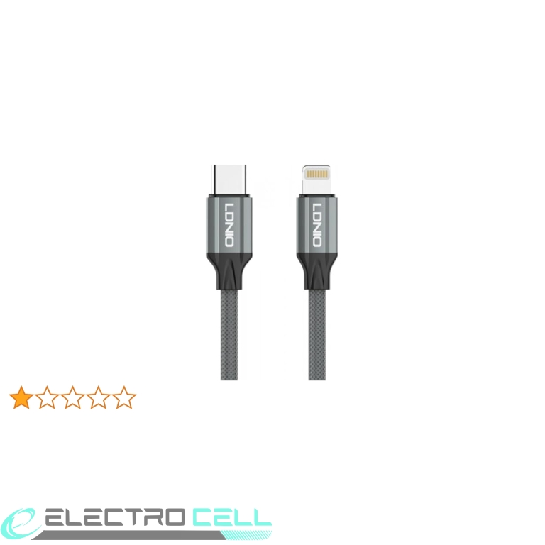 Photo de 20123 2 - réparation mobile ElectroCell à Montréal et Québec