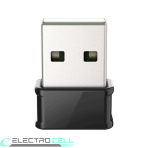 Photo de 20127 1 - réparation mobile ElectroCell à Montréal et Québec