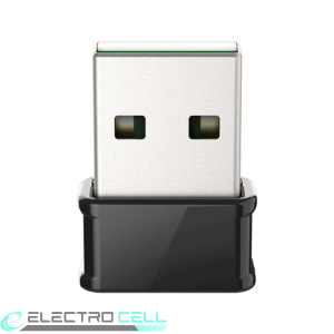 Photo de 20127 1 - réparation mobile ElectroCell à Montréal et Québec