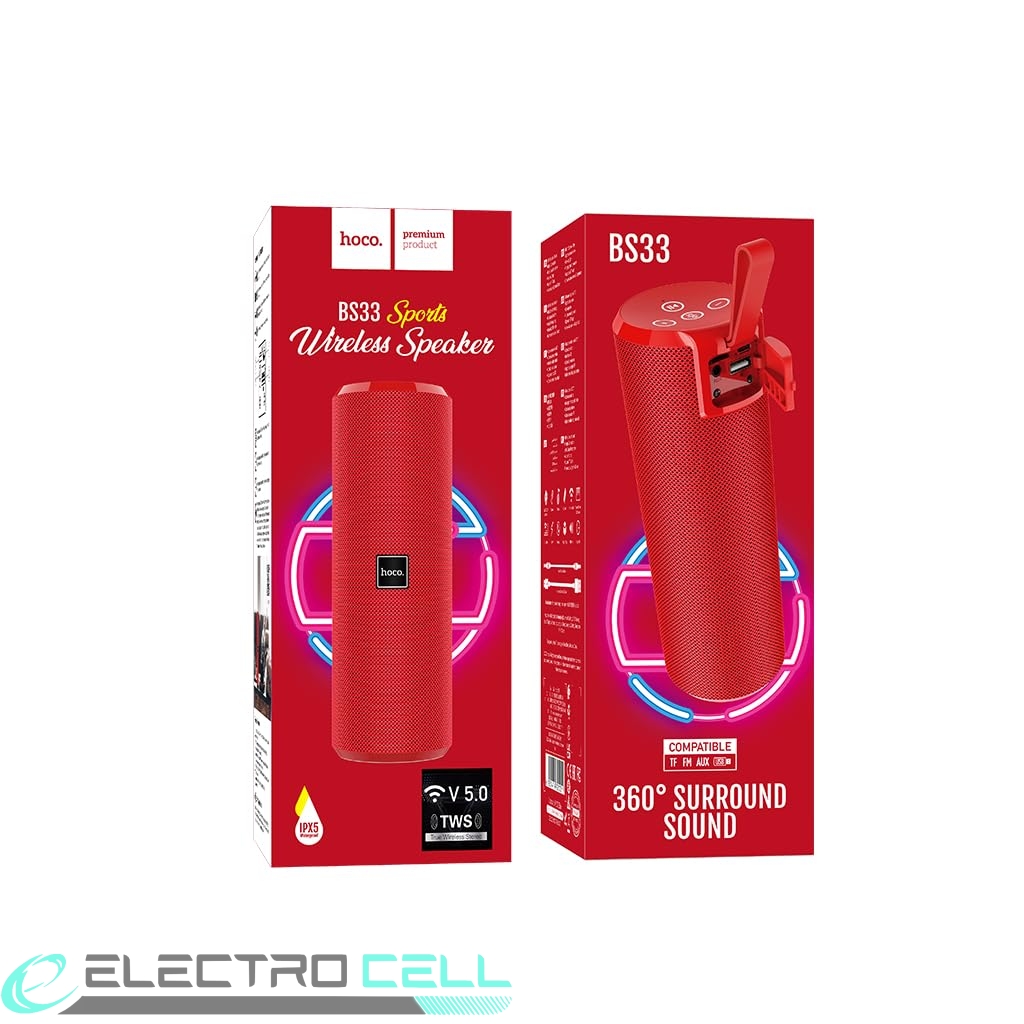 Photo de version 1.0.0 - réparation mobile ElectroCell à Montréal et Québec