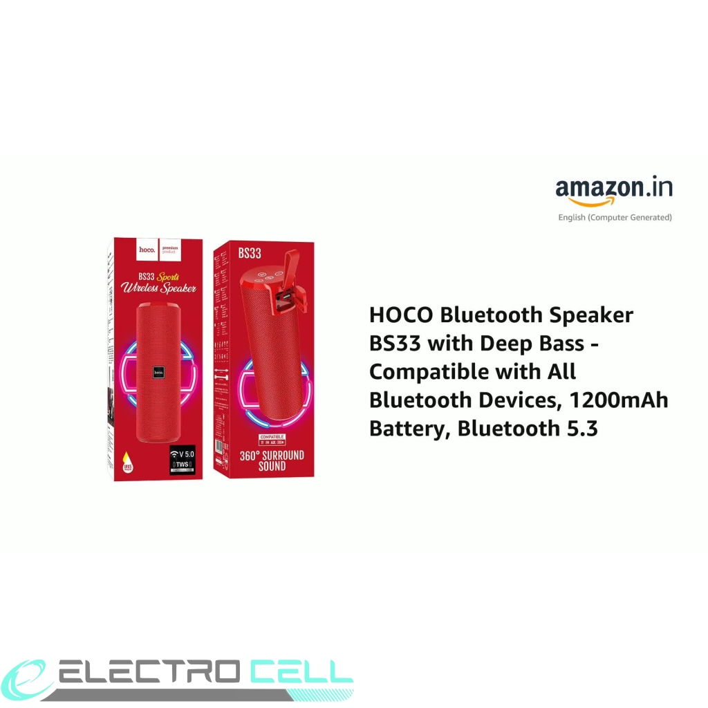 Photo de version 1.0.0 - réparation mobile ElectroCell à Montréal et Québec