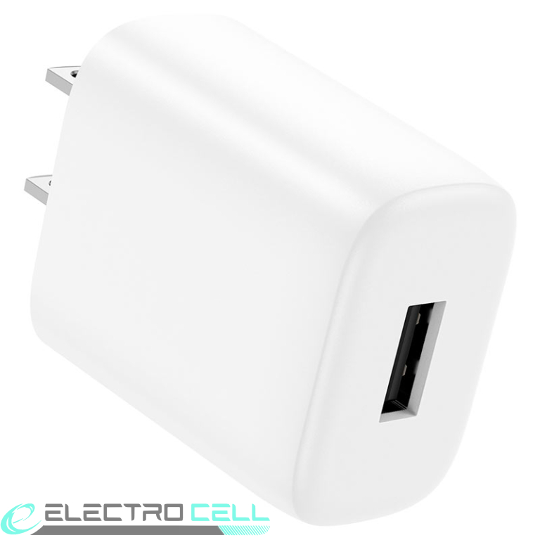 Photo de 20131 2 - réparation mobile ElectroCell à Montréal et Québec