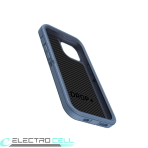 Photo de 20146 2 - réparation mobile ElectroCell à Montréal et Québec