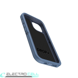 Photo de 20146 2 - réparation mobile ElectroCell à Montréal et Québec