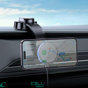 Photo de 20161 1 - réparation mobile ElectroCell à Montréal et Québec