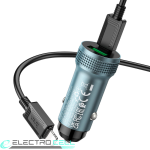 Photo de 20162 1 - réparation mobile ElectroCell à Montréal et Québec