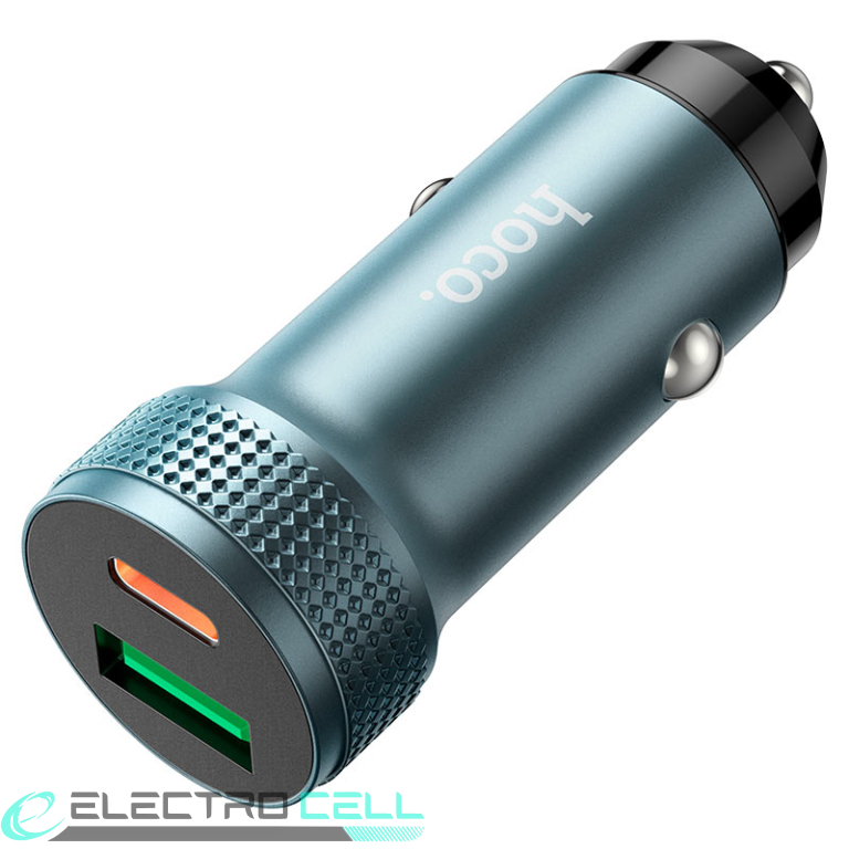 Photo de 20162 2 - réparation mobile ElectroCell à Montréal et Québec