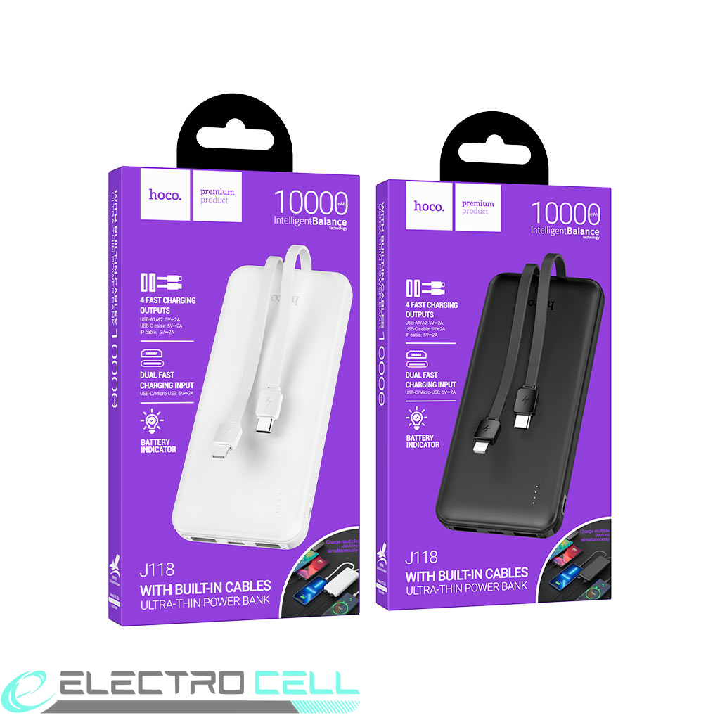 Photo de 20163 1 - réparation mobile ElectroCell à Montréal et Québec